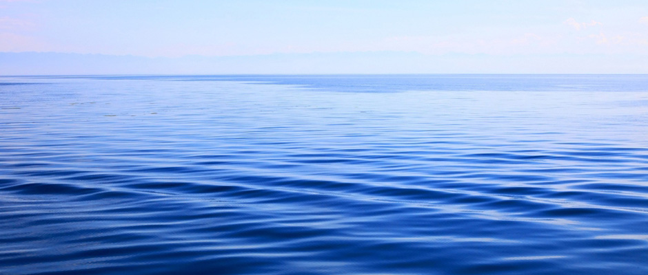 group-header-940.jpg