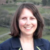 Julie Summers – Constantine and Summers
