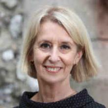 Jayne Llewelyn – Family Law Partners