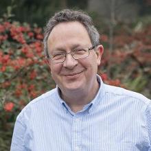 Julian McEvoy - Elite Law Solicitors
